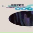 808 STATE