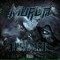 MurDa