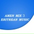 Various Artists