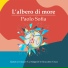 Paolo Sofia feat. Fabrizio Ferracane