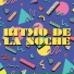 La Banda del Diablo