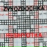 ZVYOZDOCHKA RESHYOTKA