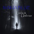Makia Blue