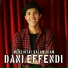 Dani Effendi