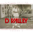 D Valley feat. Cashtro