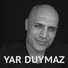 Mehmet Fatih