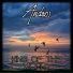 Andros