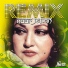 Noor Jehan