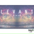 Levani