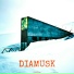 Diamusk