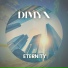 Dimyx