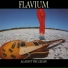Flavium