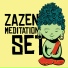 Relaxar Meditação Clube