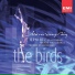Orchestra Manos Hadjidakis