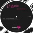 Dubrain