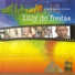Elloy De Freitas