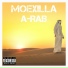 Moexilla