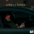 Dev
