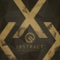 iBSTRACT