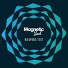 Magnetic Soul