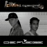 Styleist Dmp & DJ Nikotin
