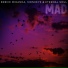Breno Miranda, Monkeyz, Eternal Soul