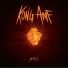 Kong Amf feat. PEMP