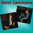 Steve Lawrence
