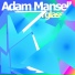 Adam Mansell