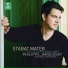 Philippe Jaroussky, Artaserse