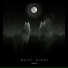 wwolf ts