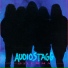AUDIOSTAGG
