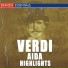 Giuseppe Verdi