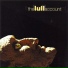 The Lull Account