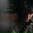 Gary Numan
