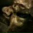Liver of Sulfur