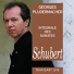 Georges Pludermacher