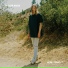 Taylor Knox