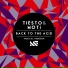 Tiesto & Kid Rusty