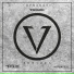 Visionaire