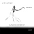 a DJ & a Singer feat. dj responski