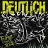 Deutlich