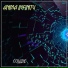 Anima Infinity