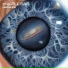 Skazi & B-Bass
