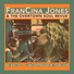 FranCina Jones, The Overtown Soul Revue
