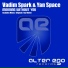 Vadim Spark & Yan Space