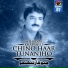 Mehboob Khaskheli