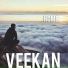 Veekan