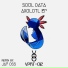 Soul Data