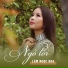 Lâm Ngọc Hoa feat. Nguyễn Phú Quí